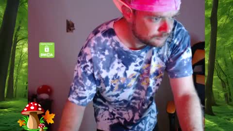 forest brat online show from January 2025 09:02:02 AM