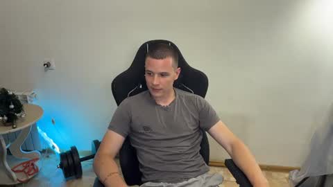 Ryan online show from June 2026 07:07:02 PM