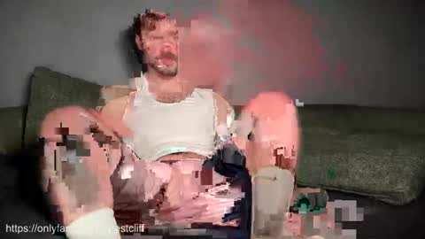 Forest online show from April 2026 11:54:02 PM