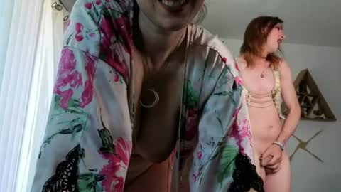 Snapshot of forestdarling chatting on June 2026 07:45:02 PM forestdarling online show from June 2026 07:45:02 PM