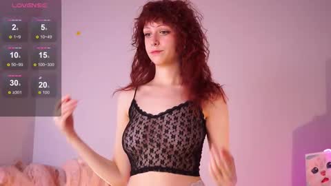 Snapshot of forestfa1ry chatting on December 2025 06:07:02 AM Kira online show from December 2025 06:07:02 AM