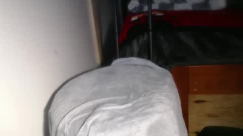 forestnymphpdx online show from December 2024 07:13:02 AM