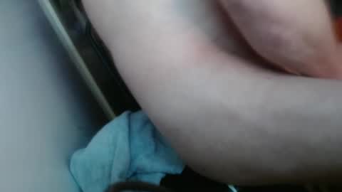 forestnymphpdx online show from December 2024 12:49:01 PM