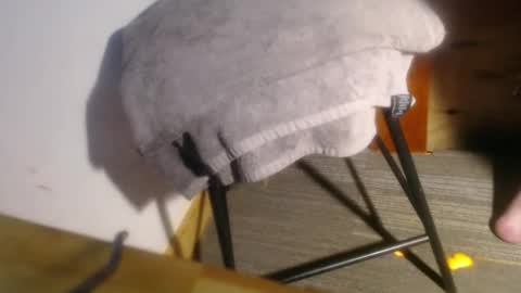 forestnymphpdx online show from December 2024 03:58:02 AM