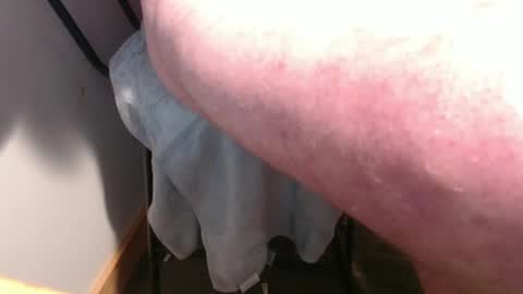 forestnymphpdx online show from January 2025 09:09:02 PM