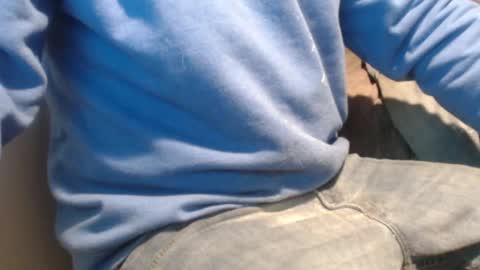 forestnymphpdx online show from January 2025 03:38:02 AM