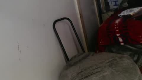 forestnymphpdx online show from January 2025 02:41:01 PM