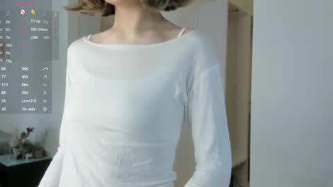 Flair online show from September 2025 05:29:02 AM