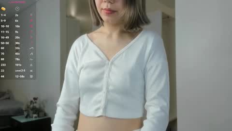 Flair online show from September 2025 04:11:02 AM