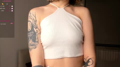 Flair online show from October 2025 09:10:02 PM