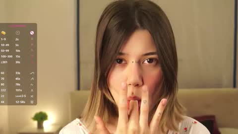 Flair online show from October 2025 07:05:02 AM