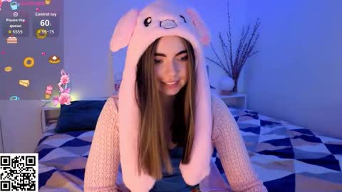 forevarrr online show from February 2026 09:46:01 AM