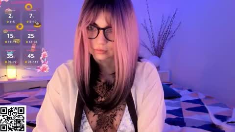 forevarrr online show from February 2026 08:43:01 AM