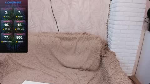 Foreveerlovee online show from March 2025 02:29:01 PM