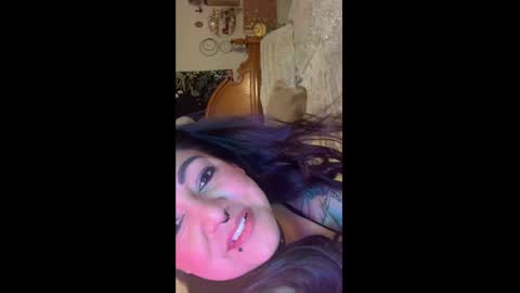 Snapshot of forever34andfun chatting on February 2025 02:10:02 AM forever34andfun online show from February 2025 02:10:02 AM