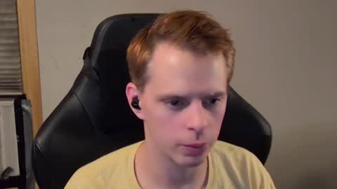 Snapshot of forever_broken chatting on December 2024 06:11:02 AM forever_broken online show from December 2024 06:11:02 AM