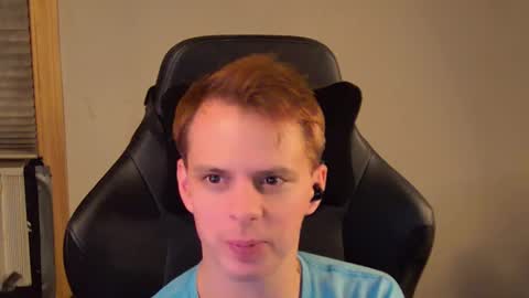 Snapshot of forever_broken chatting on December 2024 06:39:01 AM forever_broken online show from December 2024 06:39:01 AM