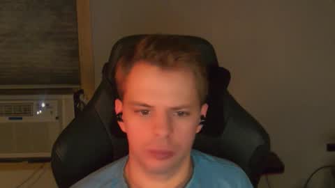 Snapshot of forever_broken chatting on December 2025 05:56:02 AM forever_broken online show from December 2025 05:56:02 AM