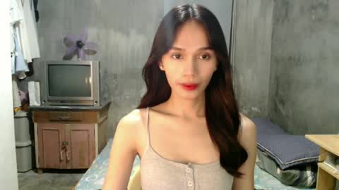 Wonnie online show from June 2026 03:03:02 PM