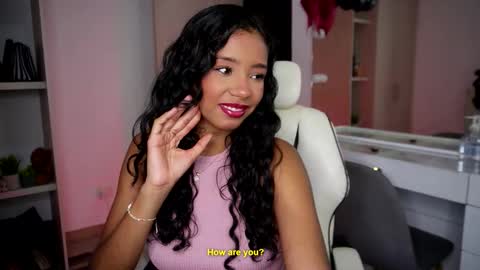 Snapshot of forever_y0ung chatting on September 2025 03:21:02 AM Megan Prada Follow me on Onlyfans online show from September 2025 03:21:02 AM