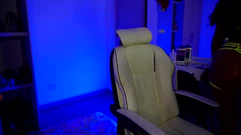 Snapshot of forever_y0ung chatting on September 2025 02:59:02 AM Megan Prada Follow me on Onlyfans online show from September 2025 02:59:02 AM