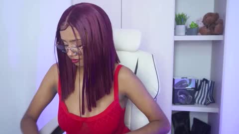 Snapshot of forever_y0ung chatting on November 2025 03:12:02 PM Megan Prada Follow me on Onlyfans online show from November 2025 03:12:02 PM