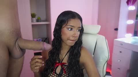 Snapshot of forever_y0ung chatting on November 2025 09:36:01 PM Megan Prada Follow me on Onlyfans online show from November 2025 09:36:01 PM