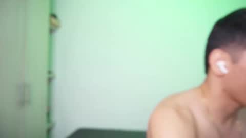 Snapshot of forever_y0ung chatting on December 2025 11:25:02 PM Megan Prada Follow me on Onlyfans online show from December 2025 11:25:02 PM