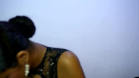 Snapshot of forever_y0ung chatting on December 2025 05:38:02 AM Megan Prada Follow me on Onlyfans online show from December 2025 05:38:02 AM