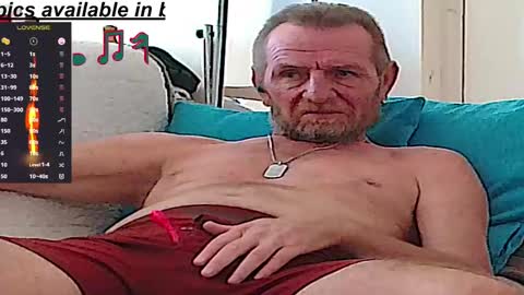 Snapshot of forexxxx_man chatting on December 2024 11:44:01 AM doc online show from December 2024 11:44:01 AM