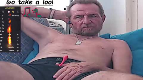 Snapshot of forexxxx_man chatting on January 2025 12:07:02 PM doc online show from January 2025 12:07:02 PM