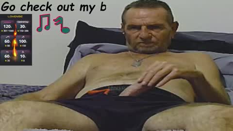 doc online show from January 2026 01:44:01 AM