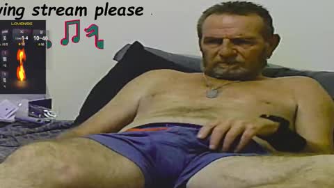 doc online show from February 2026 02:27:02 AM