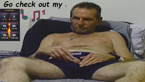 doc online show from February 2026 01:25:02 AM