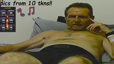 doc online show from March 2026 11:16:02 AM