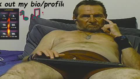 doc online show from April 2026 10:35:02 AM