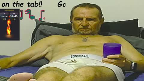 Snapshot of forexxxx_man chatting on June 2026 12:34:02 AM doc online show from June 2026 12:34:02 AM