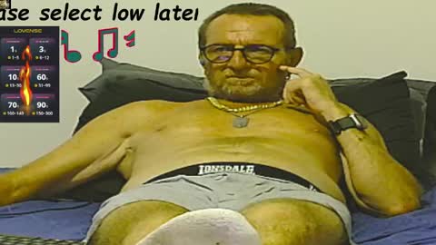 Snapshot of forexxxx_man chatting on June 2026 10:10:01 AM doc online show from June 2026 10:10:01 AM