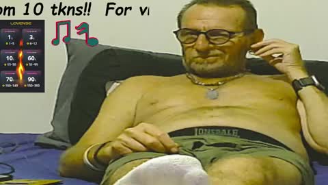 Snapshot of forexxxx_man chatting on June 2026 01:28:02 AM doc online show from June 2026 01:28:02 AM