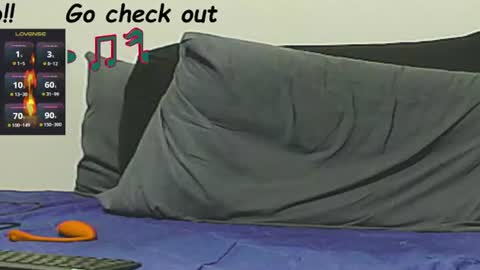 Snapshot of forexxxx_man chatting on June 2026 12:41:02 AM doc online show from June 2026 12:41:02 AM
