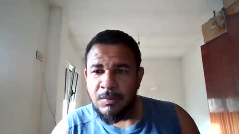 Snapshot of forezcorre chatting on May 2026 06:21:01 AM forezcorre online show from May 2026 06:21:01 AM