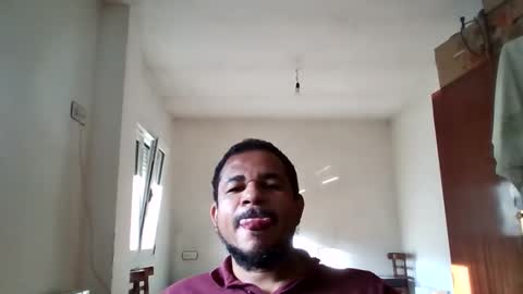Snapshot of forezcorre chatting on June 2026 06:26:02 AM forezcorre online show from June 2026 06:26:02 AM
