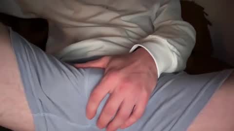 Snapshot of forfun_enjoy chatting on December 2024 10:33:02 AM David online show from December 2024 10:33:02 AM