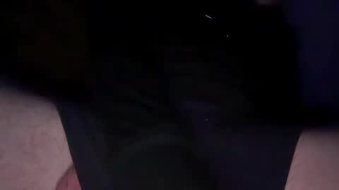 Snapshot of forfun_enjoy chatting on December 2024 09:33:01 PM David online show from December 2024 09:33:01 PM