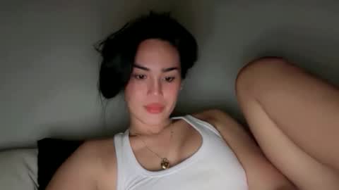 KHATRINA STACIE MARIE online show from October 2025 12:17:01 PM