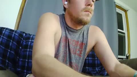 Snapshot of forgethesky chatting on December 2024 02:20:02 AM m online show from December 2024 02:20:02 AM