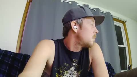 Snapshot of forgethesky chatting on December 2024 01:43:01 AM m online show from December 2024 01:43:01 AM