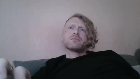 forgotten_lover online show from December 2024 11:11:02 AM