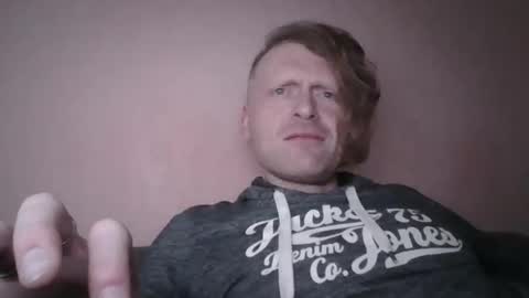 forgotten_lover online show from February 2025 04:09:02 PM