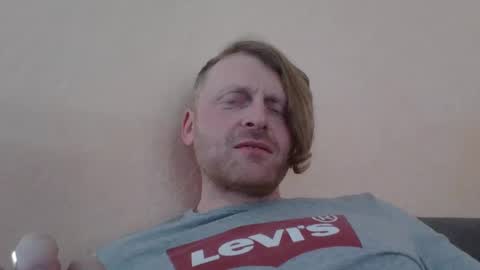 forgotten_lover online show from March 2025 04:03:02 PM